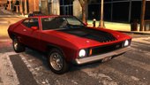 Vapid Razor and Imperator Pack [V1.2]